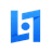 YourServiceHub