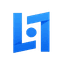 YourServiceHub