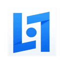YourServiceHub